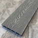 Террасная доска ДПК EasyDecking Wood-X 146х23 Серый купить в Сарапуле
