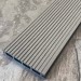 Террасная доска ДПК EasyDecking Wood-X 146х23 Серый купить в Сарапуле