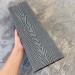 Террасная доска ДПК EasyDecking Wood-X 146х23 Серый купить в Сарапуле