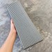 Террасная доска ДПК EasyDecking Wood-X 146х23 Серый купить в Сарапуле
