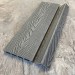 Террасная доска ДПК EasyDecking Wood-X 146х23 Серый купить в Сарапуле
