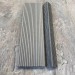 Террасная доска ДПК EasyDecking Wood-X 146х23 Серый купить в Сарапуле