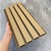 Фасадная реечная панель EasyDecking Wood-X 219х26 Дуб купить в Сарапуле
