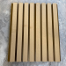 Фасадная реечная панель EasyDecking Wood-X 219х26 Дуб купить в Сарапуле