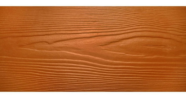 Сайдинг CEDRAL wood (под дерево) С32 купить в Сарапуле