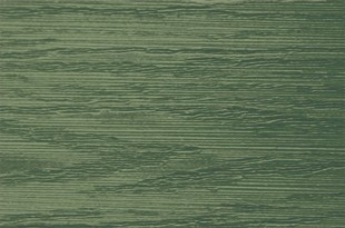 Террасная доска из ДПК Terrapol Смарт Полнотелая с пазом Олива купить в Сарапуле