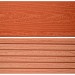 Террасная доска из ДПК MultiDeck Pro  Бордо купить в Сарапуле