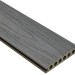 Террасная доска из ДПК CM Decking серия Reverse, Чаркол купить в Сарапуле