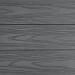 Террасная доска из ДПК CM Decking серия Reverse, Чаркол купить в Сарапуле