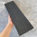 Террасная доска ДПК EasyDecking Wood-X 146х23 Черное дерево купить в Сарапуле