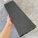 Террасная доска ДПК EasyDecking Wood-X 146х23 Черное дерево купить в Сарапуле