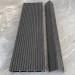 Террасная доска ДПК EasyDecking Wood-X 146х23 Черное дерево купить в Сарапуле