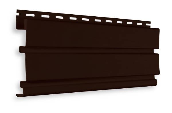 Добор 110мм UP Decor Коричневый купить в Сарапуле