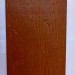 Фиброцементный сайдинг Latonit Красное дерево (RAL 8001/8008) купить в Сарапуле