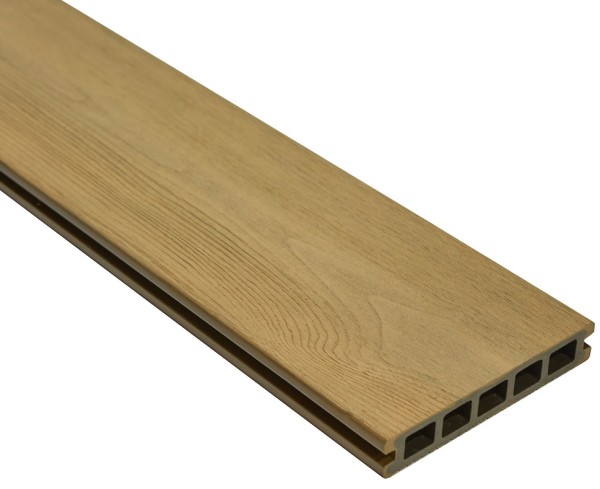 Террасная доска из ДПК CM Decking серия Urban Oregon купить в Сарапуле