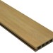 Террасная доска из ДПК CM Decking серия Urban Oregon купить в Сарапуле