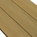 Террасная доска из ДПК CM Decking серия Urban Oregon купить в Сарапуле