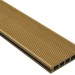 Террасная доска из ДПК CM Decking серия Urban Oregon купить в Сарапуле