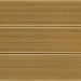 Террасная доска из ДПК CM Decking серия Urban Oregon купить в Сарапуле
