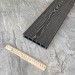 Террасная доска из ДПК  Latitudo Euro 3D 139х27 Венге купить в Сарапуле