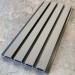 Фасадная реечная панель EasyDecking Wood-X 219х26 Серый купить в Сарапуле