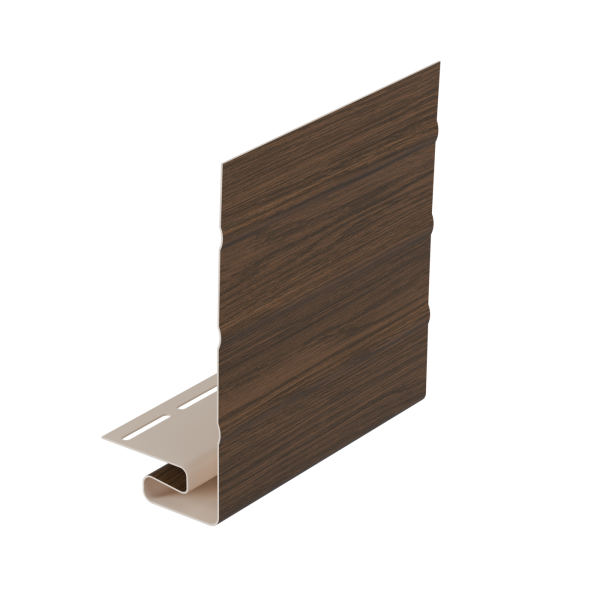 J-фаска, лесной фундук купить в Сарапуле