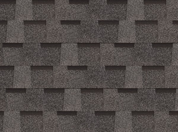 Ламинированная черепиц Docke, DRAGON Original, титан купить в Сарапуле