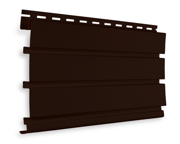 Добор 170мм UP Decor Коричневый купить в Сарапуле