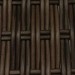 Комплект мебели AFINA плетеной из иск. ротанга YR825A Brown/Beige купить в Сарапуле