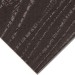 Заборная доска ДПК полнотелая NanoWood Венге купить в Сарапуле