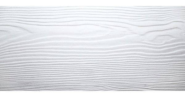 Сайдинг CEDRAL wood (под дерево) С51 купить в Сарапуле