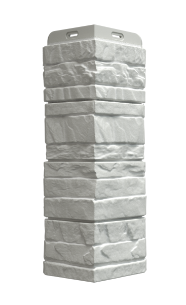 Угол Stein молочный купить в Сарапуле