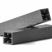 Столб SEQUOIA Evolution 3D WOOD GRAY купить в Сарапуле