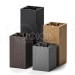 Столб SEQUOIA Evolution 3D WOOD GRAY купить в Сарапуле