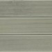 Террасная доска из ДПК CM Decking серия Urban Smok Grey купить в Сарапуле