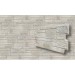 Фасадная панель VOX  VILO SANDSTONE cлоновая-кость купить в Сарапуле