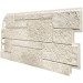 Фасадная панель VOX  VILO SANDSTONE cлоновая-кость купить в Сарапуле