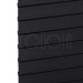 Доска фасадная ДПК 3D SEQUOIA Evolution WOOD BLACK купить в Сарапуле