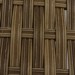 Комплект мебели AFINA плетеной из иск. ротанга YR825B Beige купить в Сарапуле