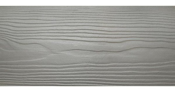 Сайдинг CEDRAL wood (под дерево) С52 купить в Сарапуле