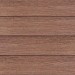 Доска 3D ДПК Outdoor STORM BROWN коричневая микс купить в Сарапуле