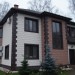 Фасадная панель Альта-профиль Неаполь - ПЕсчаный купить в Сарапуле