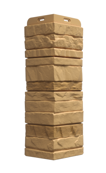 Угол Stein бронза купить в Сарапуле