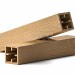 Столб SEQUOIA Evolution 3D WOOD NATURE купить в Сарапуле