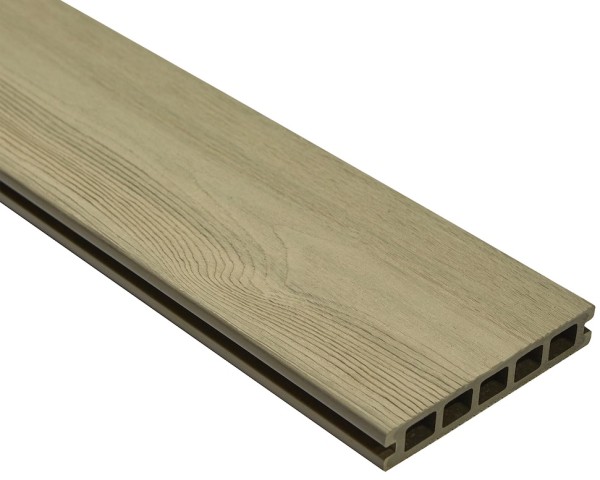 Террасная доска из ДПК CM Decking серия Urban Sonoma купить в Сарапуле