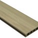 Террасная доска из ДПК CM Decking серия Urban Sonoma купить в Сарапуле