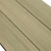 Террасная доска из ДПК CM Decking серия Urban Sonoma купить в Сарапуле