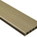 Террасная доска из ДПК CM Decking серия Urban Sonoma купить в Сарапуле