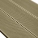 Террасная доска из ДПК CM Decking серия Urban Sonoma купить в Сарапуле