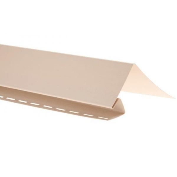 Околооконная планка Премиум, Т-17, ВН, Бежевый купить в Сарапуле